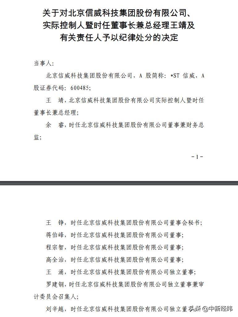 信威集团最新动态速递，关注最新消息📢🚀