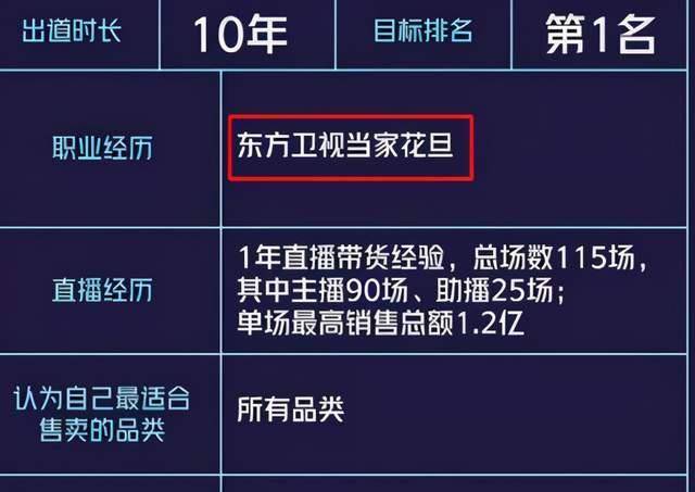2024年正版资料免费大全一肖,安全设计解析策略_广播版SAG661.04