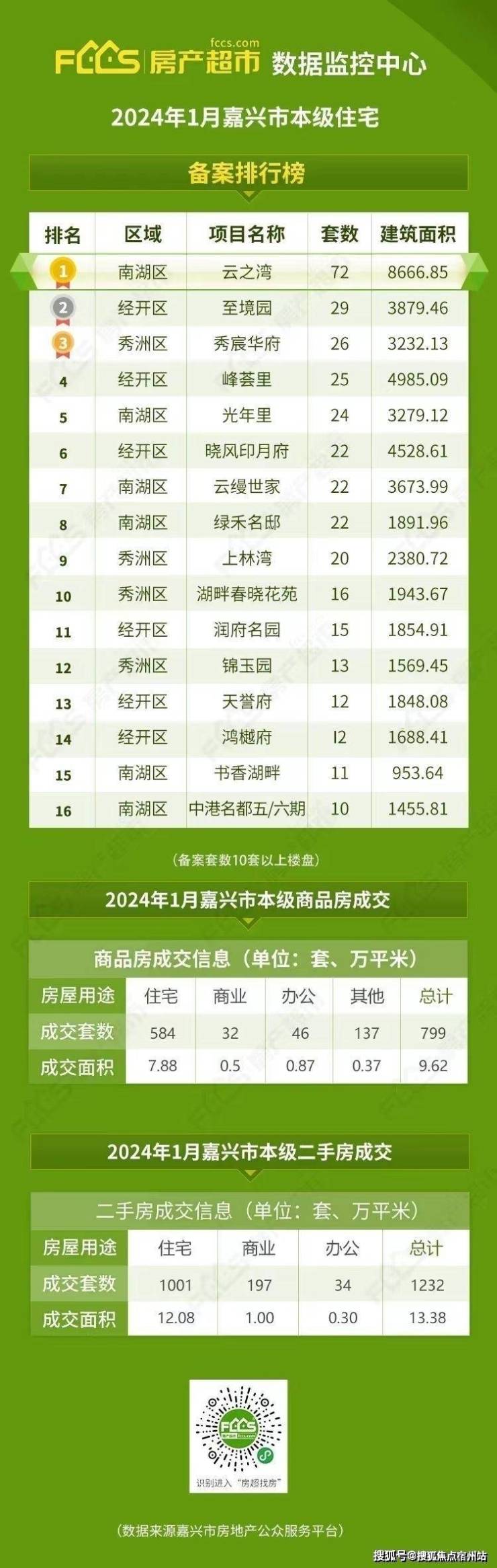 2024澳门天天好运APP，全面评估准则_个人版LIH101.02