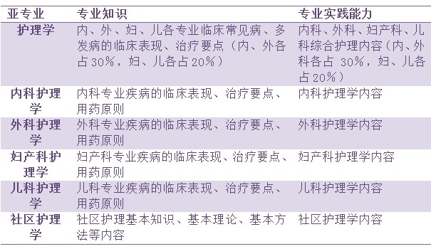 新澳免费资料大全,决策资料落实_更新版MHR770.44