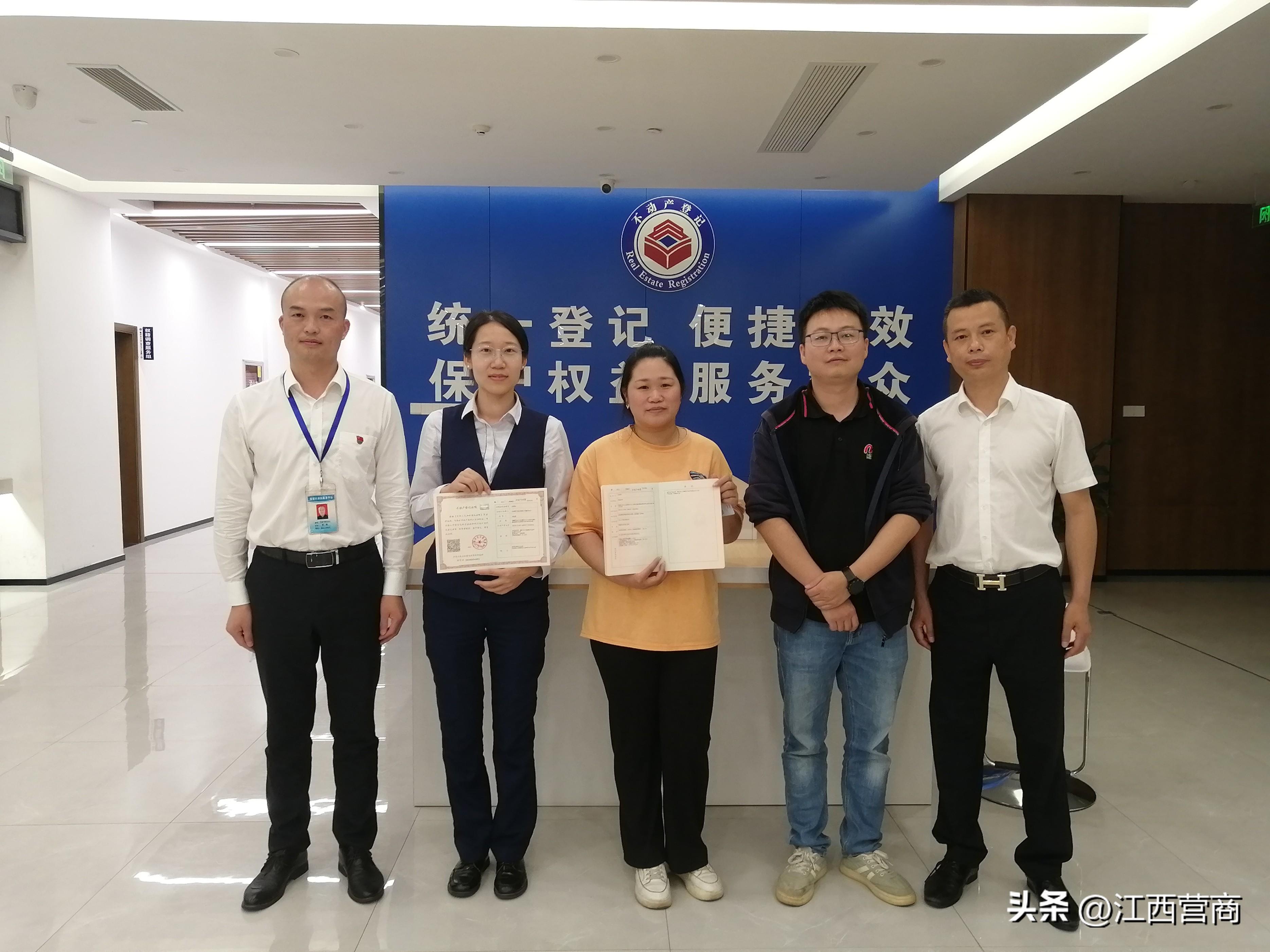南康二手房最新动态，市场走势、热门区域与购房指南全解析
