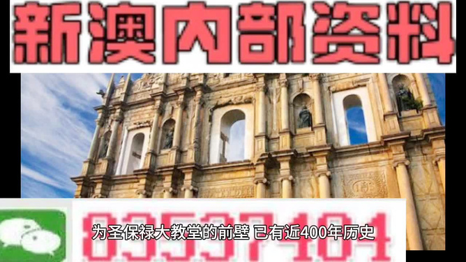 2024年新澳门免费资料大全,素材动态方案解答_薄荷版TPX491.48