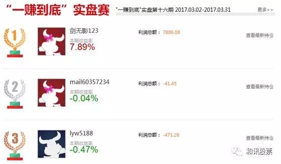 “PLD658.08潮流版：管家婆一肖一码安全策略深度剖析”
