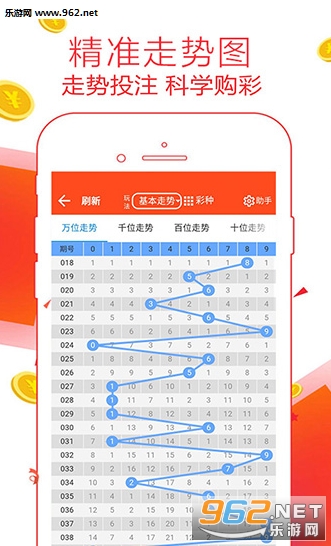 2024天天彩全年免费资源解读：安全策略分析及防御版LHY674.1揭秘
