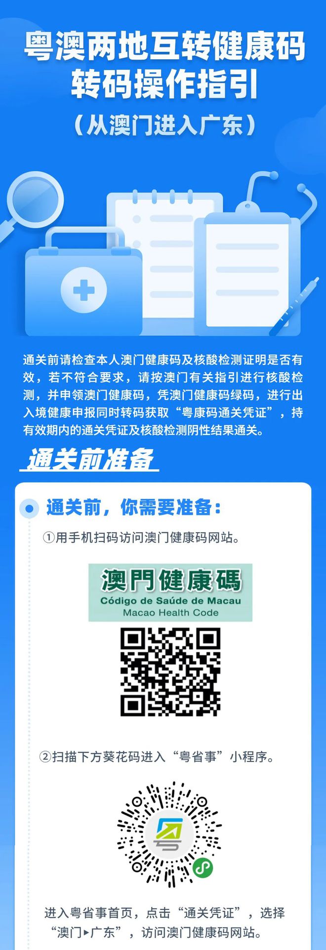 新澳门内部一码精准公开,专业执行问题_社交版622.35