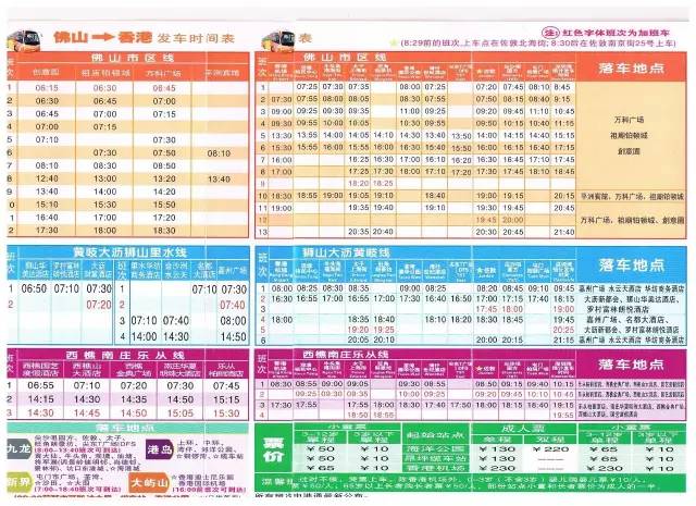 新澳门彩历史开奖记录走势图,综合数据解释说明_精简版QRV138.96