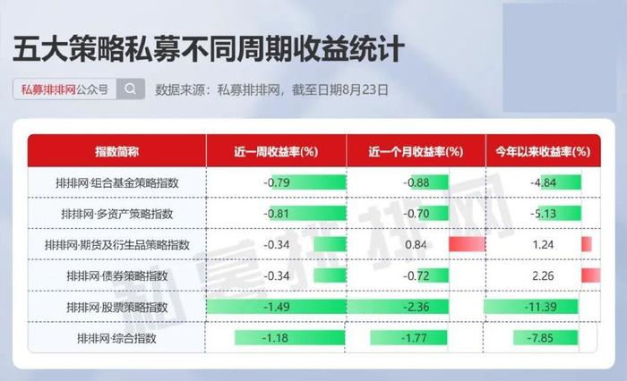 “一码中一肖管家婆攻略，全面方案解析_测试版EKP817.41”