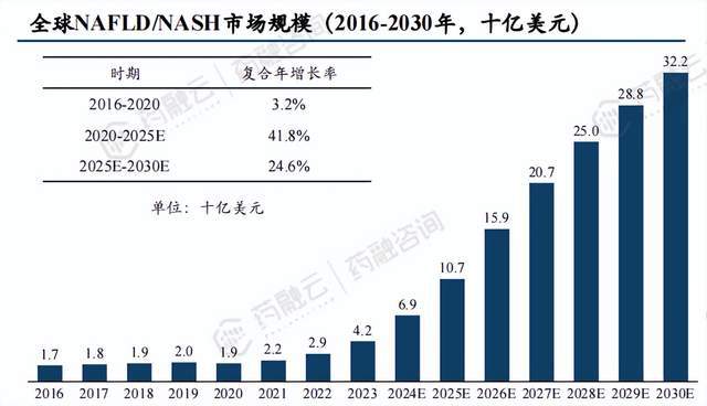 2024官方资料库：KUR592.33企业版，深度解析与定义汇编
