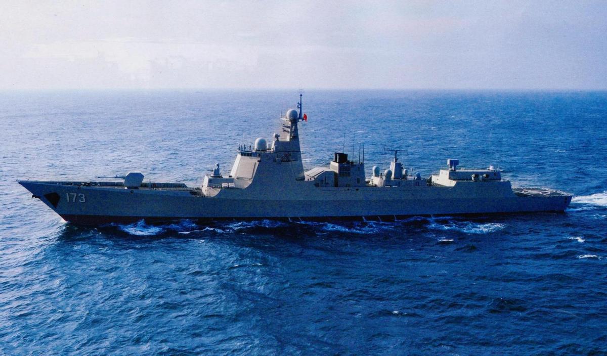 2024新澳资料免费精准051,素材动态方案解答_日常版FMR472.48