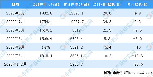 2024年澳门天天彩免费资料解读，数据详实版JMT625.33便捷获取