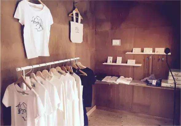 存量房贷利率下调，特色小店探秘启动