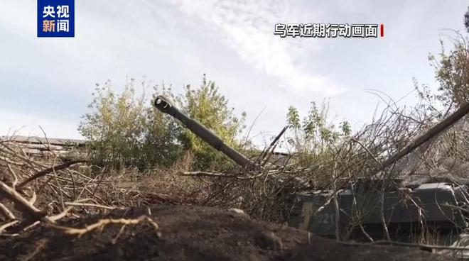 联合国关注乌克兰人口减少800万，挑战与机遇并存