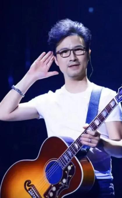 户外运动，超越盲目冒险，追寻智慧之旅