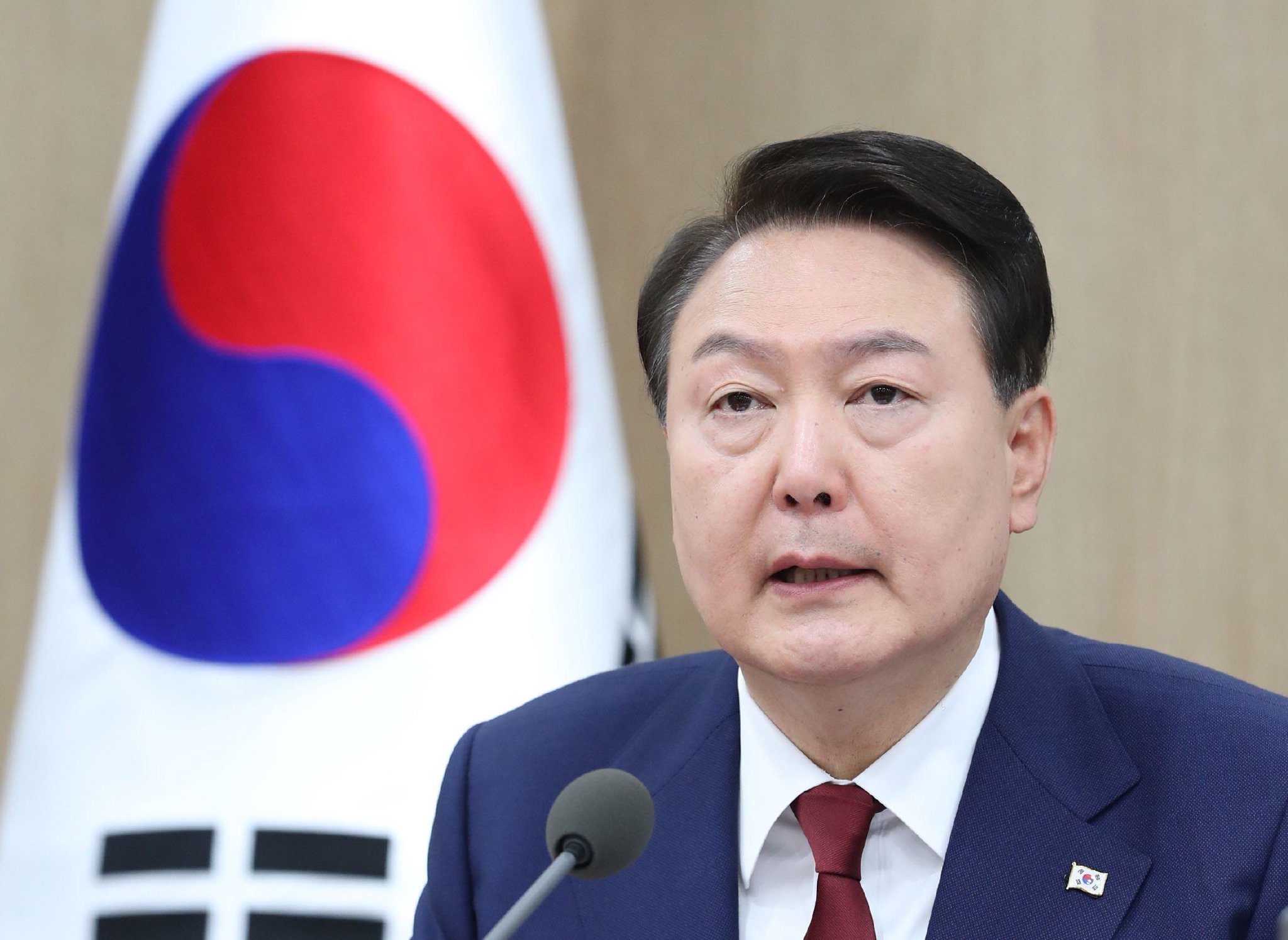 朝方称派兵援俄为谣言，智能科技产品的深度解读
