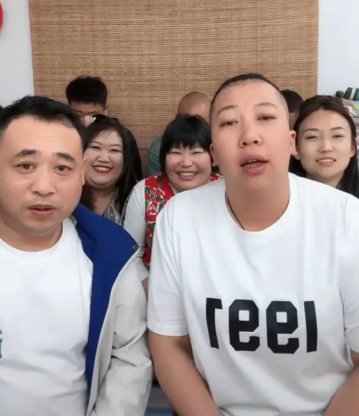 东北雨姐并非永久禁言公司发表声明澄清误解