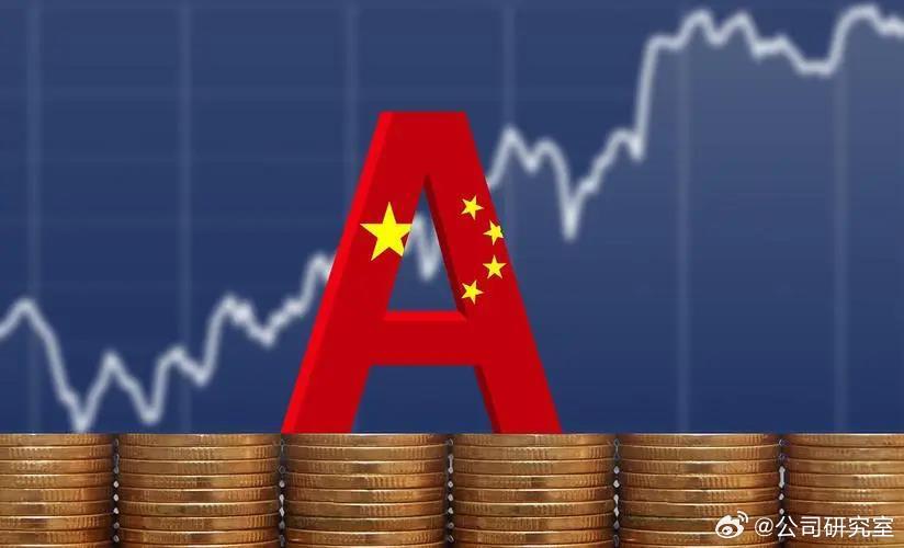 A股开盘，三大指数低开——市场机遇与挑战探析