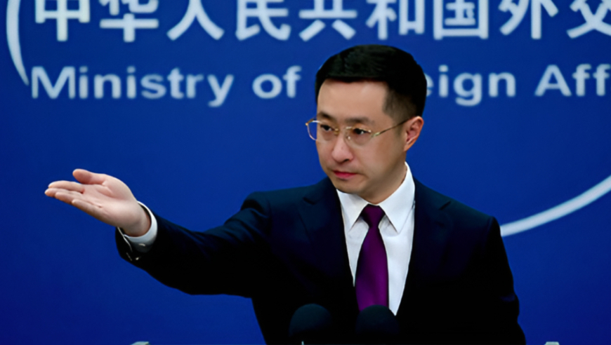 北京市最年轻副市长高朋被双开，探寻小巷中的独特风味背后的故事