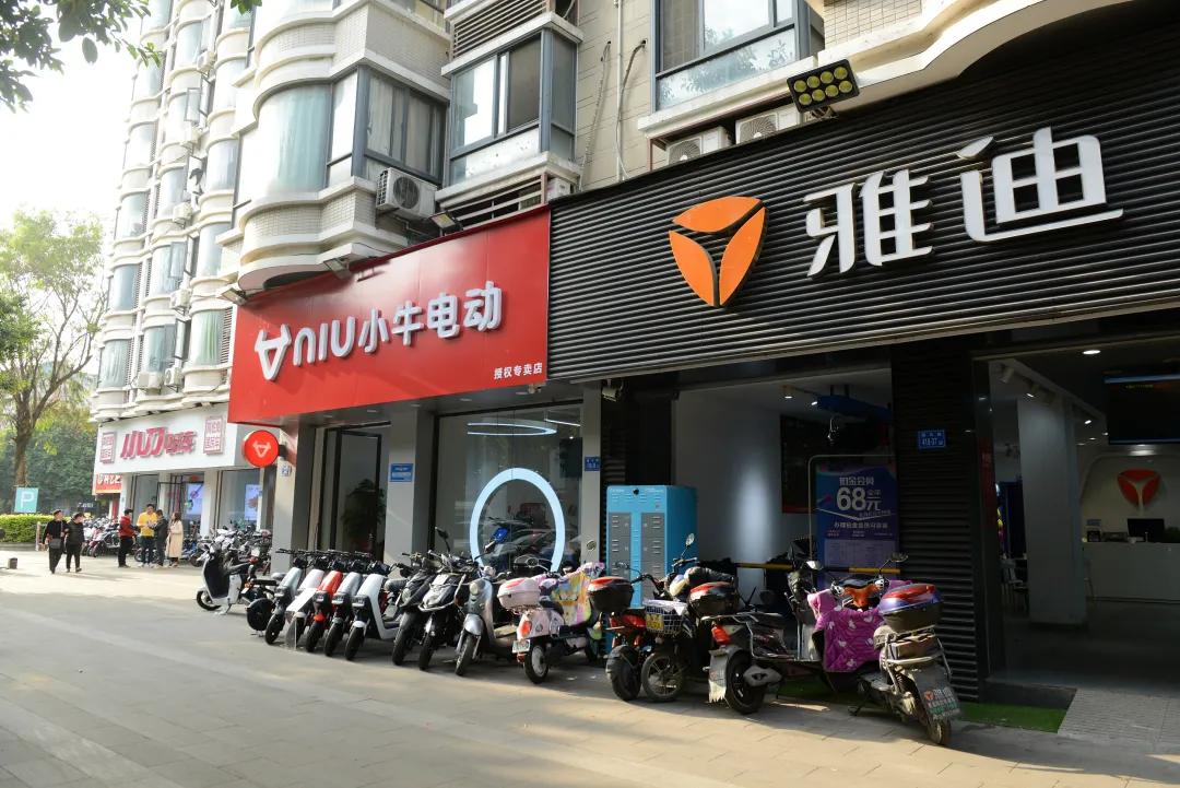 特斯拉高管离职潮