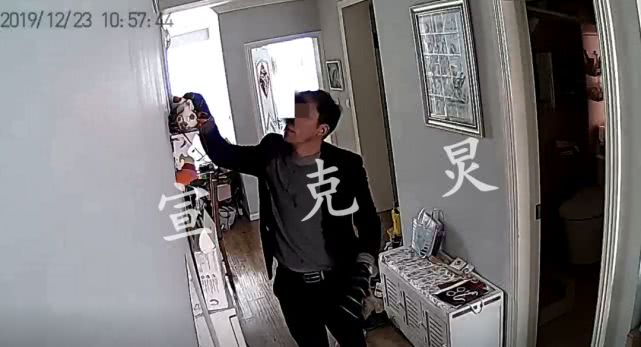 日首相官邸遭遇防护服冲撞事件，引发关注