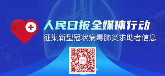无锡疫情最新动态，变化中的力量与学习带来的自信与成就感