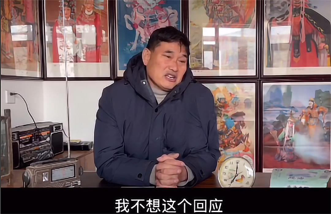 大衣哥带你探索自然之美，启程寻找内心平静的旅程