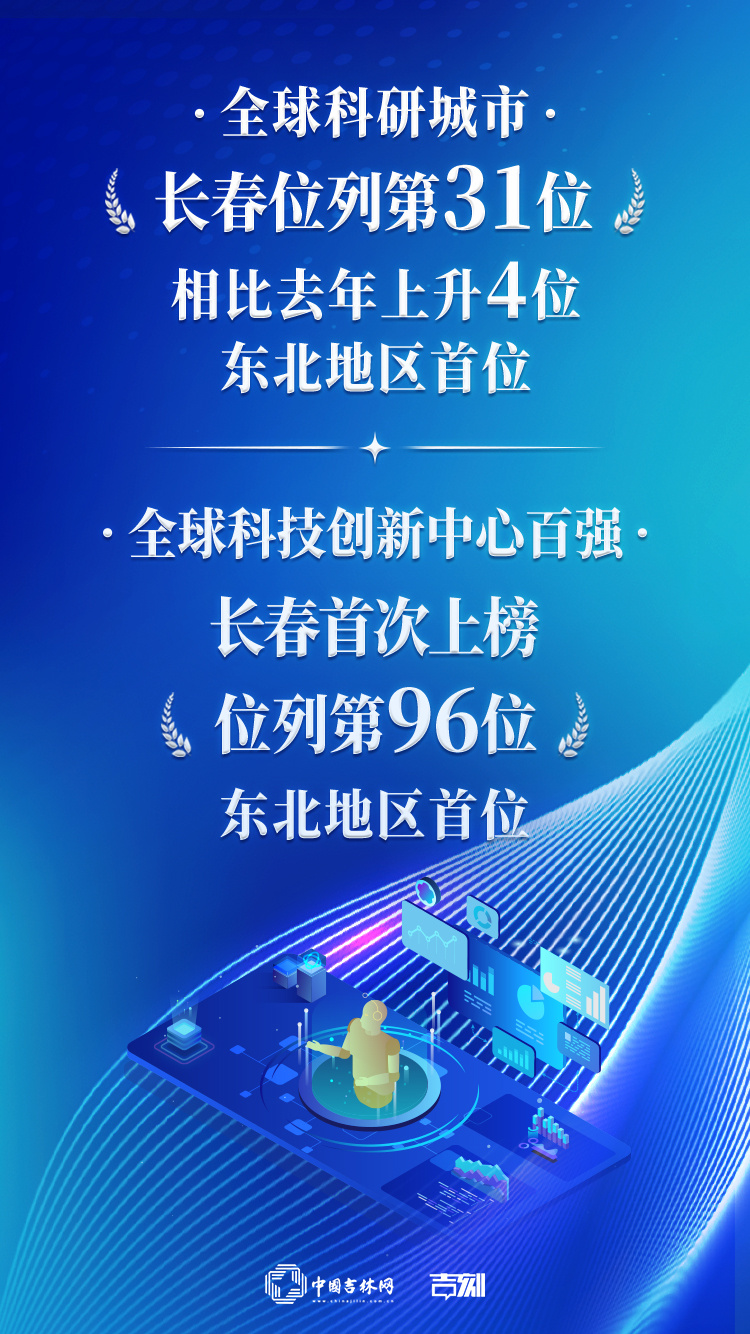 探索自然美景 第17页