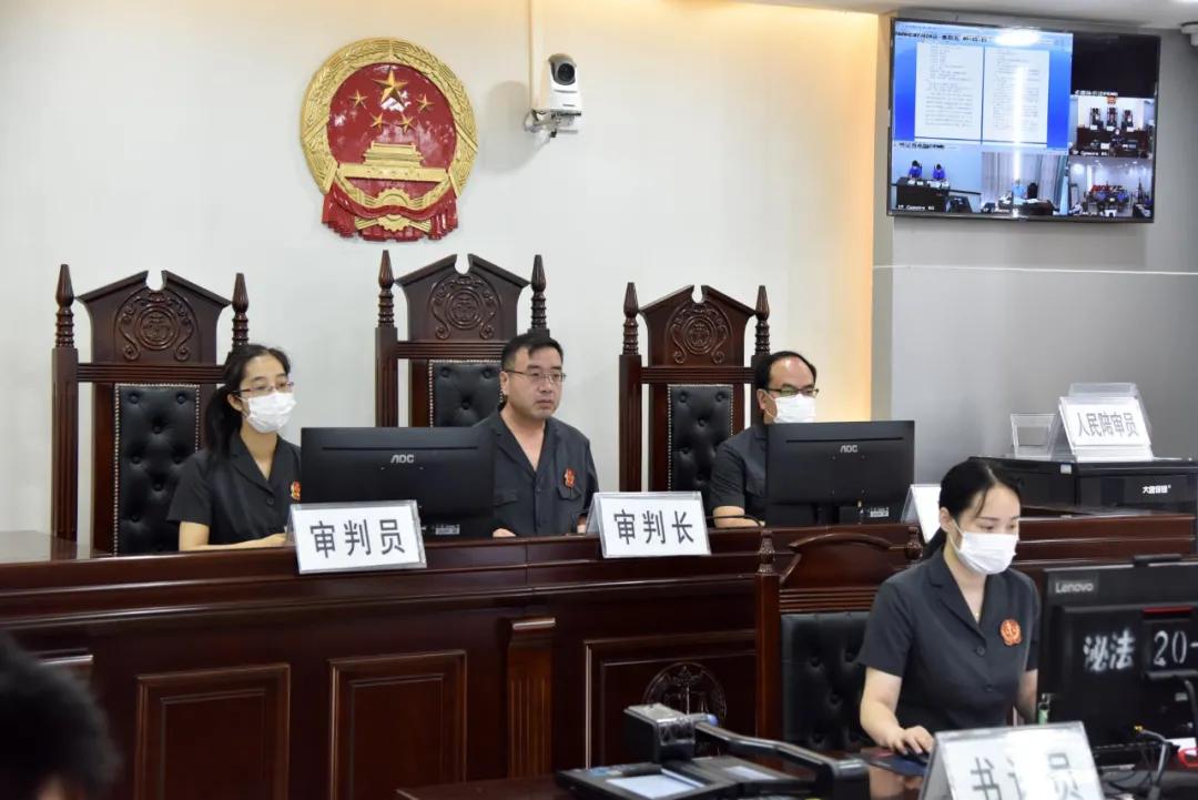新蔡县最新消息速递，获取指南与动态更新