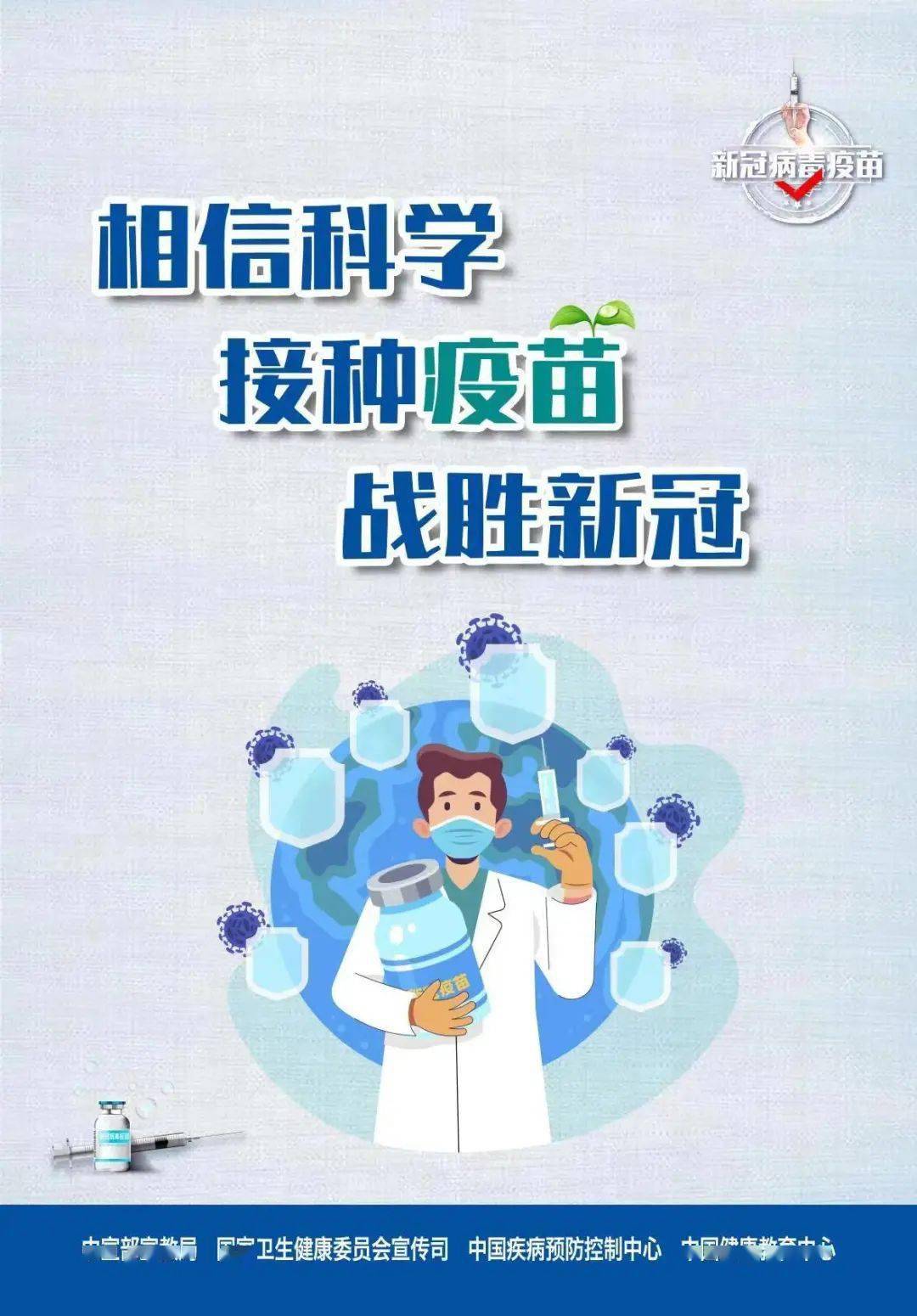 先锋最新资源，温馨日常故事分享