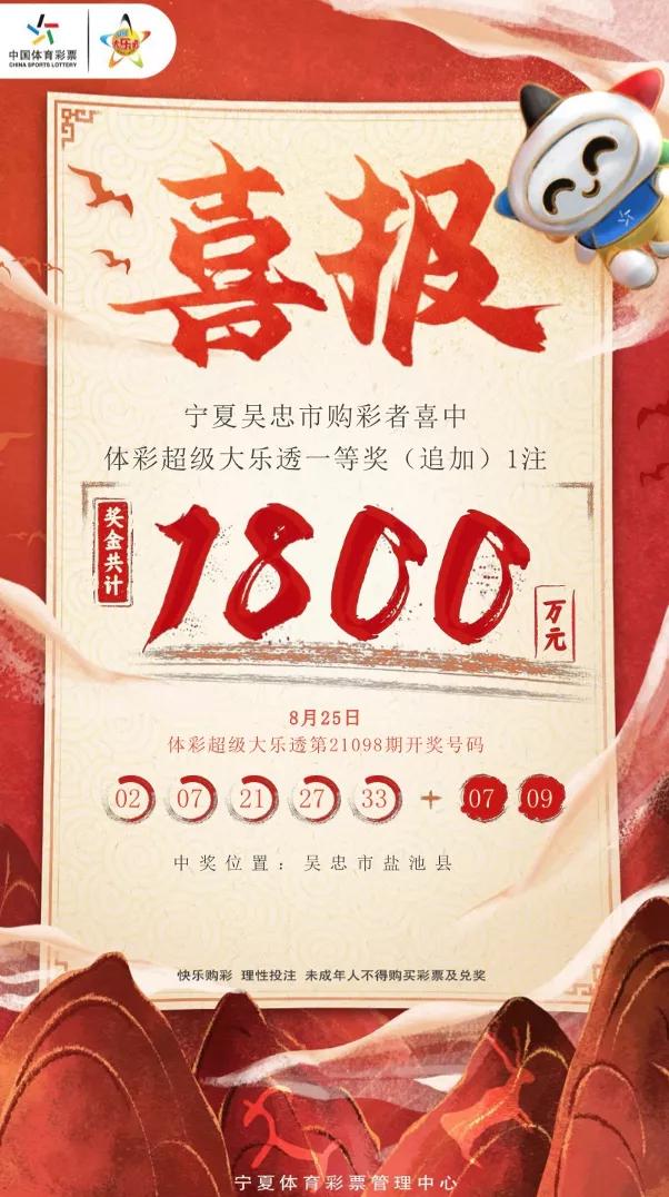 科技革新助力最新开奖查询，瞬间点燃生活激情