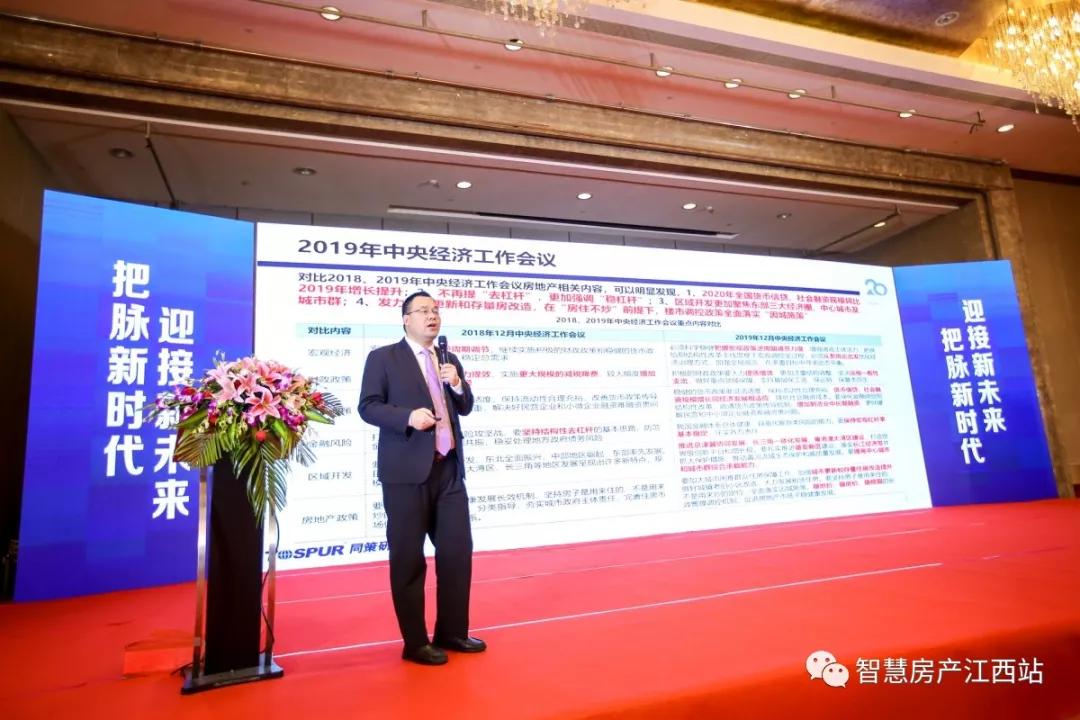 观点综合分析