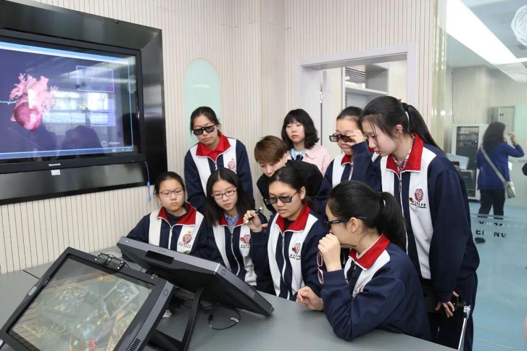 北京最新招聘信息汇总，最新北京招聘信息速递