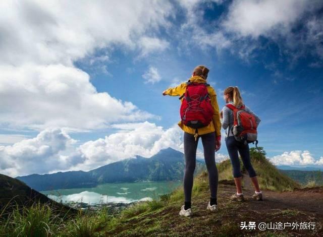 天正最新，自然美景之旅，探寻内心的平和与宁静