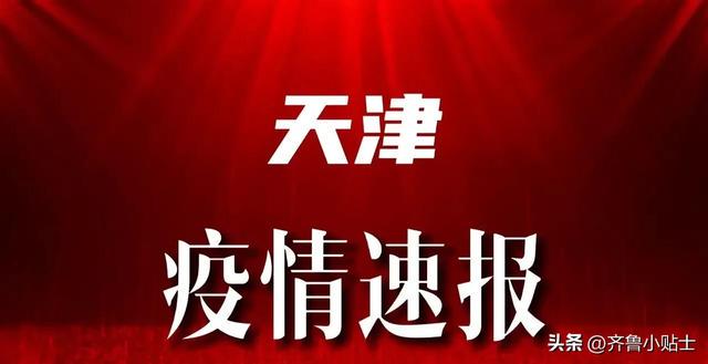 天津疫情最新消息回顾与洞察，今日动态及深度分析