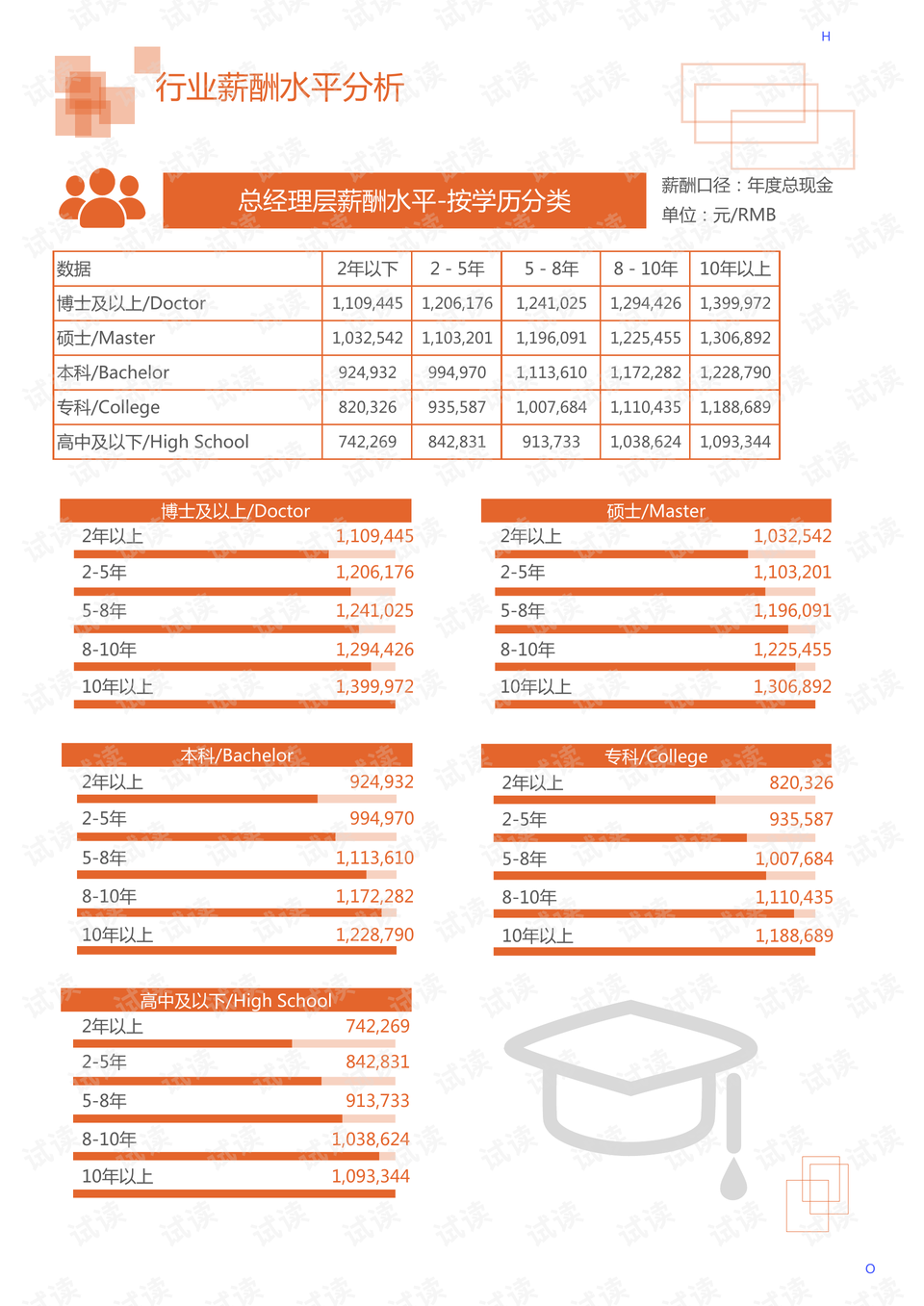 北京疫情最新报告，科技助力守护健康新生活