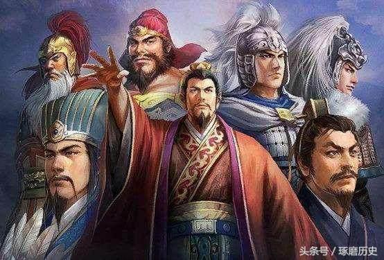 最新三国游戏，与自然美景的旅行，探寻内心平和的旅程