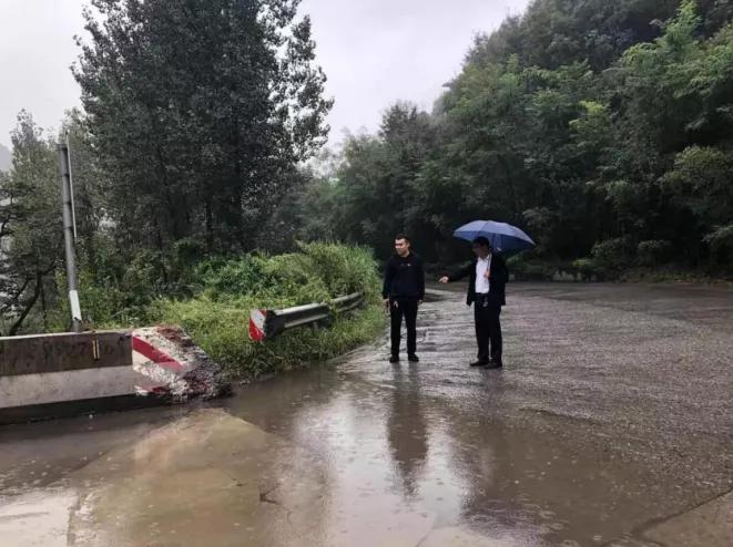 最新手机游戏畅玩指南，无尽乐趣尽在掌握！