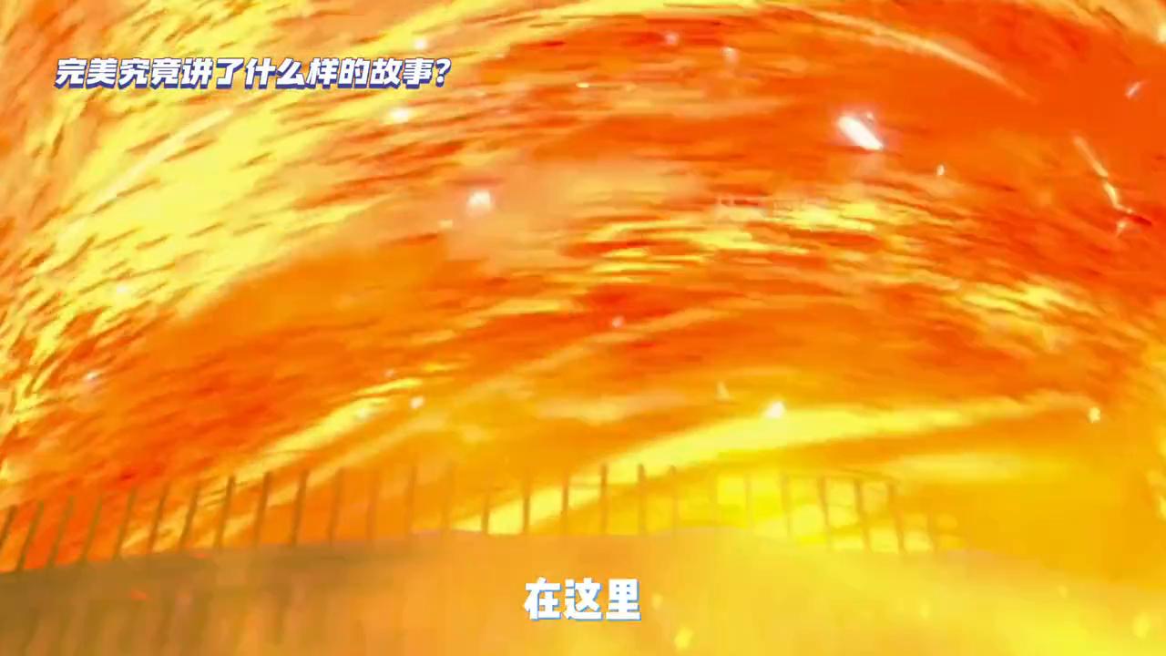 揭秘新晋明星韩三千的崛起之路，最新动态与最新消息速递
