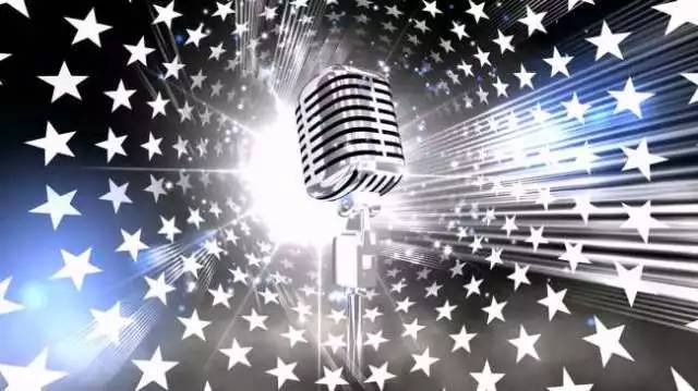 最新歌曲出炉，音乐潮流与时代共鸣的脉搏