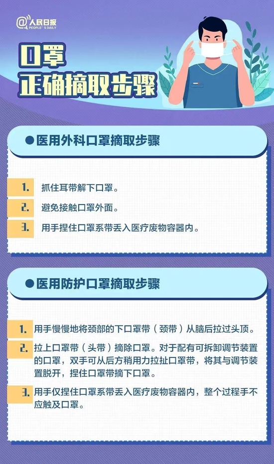 富士康最新招聘求职全流程指南