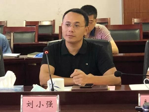 南昌最新招聘信息，时代脉搏与人才交响的交汇点