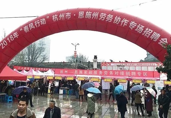丰城最新招聘探秘，小巷深处的职业机遇等你来发掘！