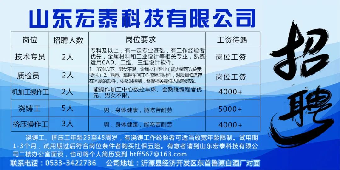 科技革新 第4页
