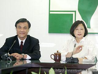 台湾新闻