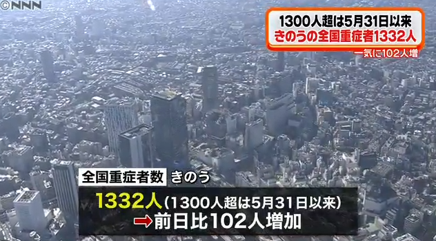 自然美景探索 第18页