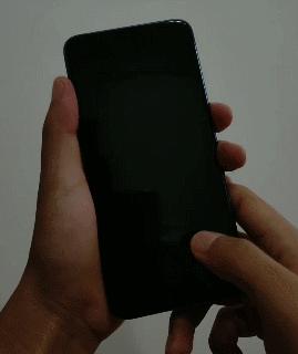 OPPO最新版手机，科技与美学的完美融合