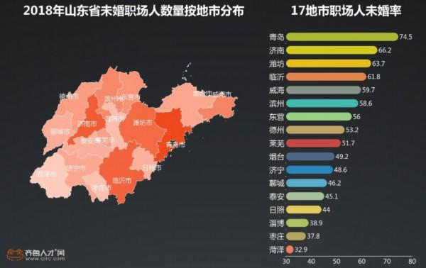 莱芜最新招聘，科技革新引领职场新风尚