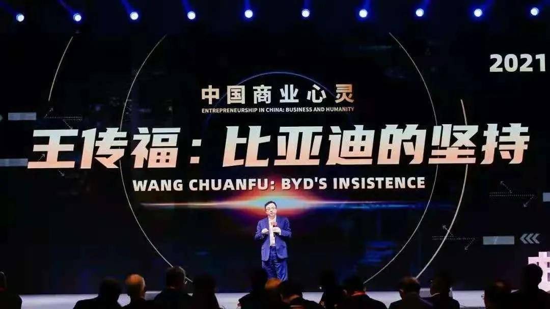 威海疫情最新动态，变化中的力量与学习带来的自信与成就感