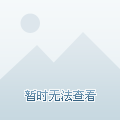 广东深圳疫情下的自然探索之旅，寻求内心的平和与宁静