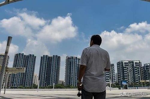 绵阳最新房价走势，趋势分析、深度解读与未来展望