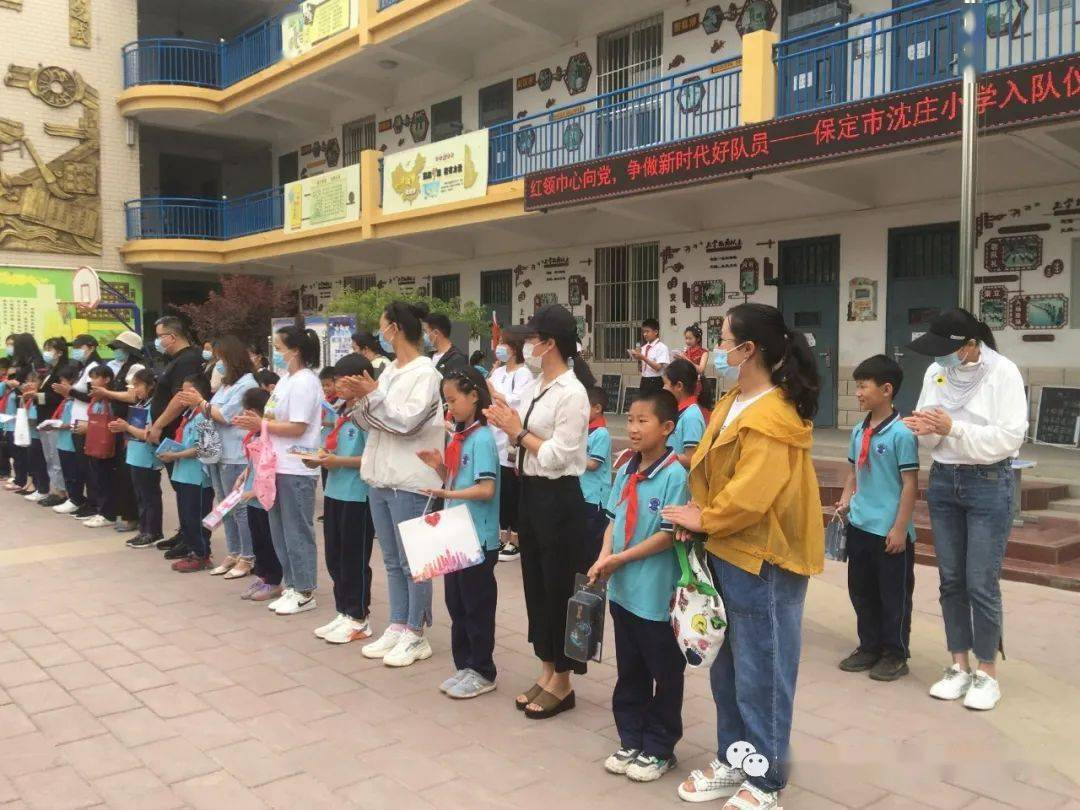 滁州最新房价，时代印记与城市脉动同步前行